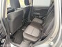 Mitsubishi Outlander 2.4 PHEV Pure+ |trekhaak | allseason |