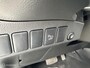 Mitsubishi Outlander 2.4 PHEV Pure+ |trekhaak | allseason |
