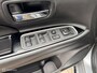 Mitsubishi Outlander 2.4 PHEV Pure+ |trekhaak | allseason |