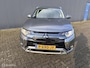 Mitsubishi Outlander 2.4 PHEV Pure+ |trekhaak | allseason |