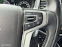 Mitsubishi Outlander 2.4 PHEV Pure+ |trekhaak | allseason |