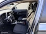 Mitsubishi Outlander 2.4 PHEV Pure+ |trekhaak | allseason |