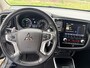 Mitsubishi Outlander 2.4 PHEV Pure+ |trekhaak | allseason |