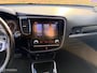 Mitsubishi Outlander 2.4 PHEV Pure+ |trekhaak | allseason |