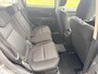 Mitsubishi Outlander 2.4 PHEV Pure+ |trekhaak | allseason |