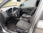 Mitsubishi Outlander 2.4 PHEV Pure+ |trekhaak | allseason |