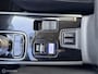 Mitsubishi Outlander 2.4 PHEV Pure+ |trekhaak | allseason |