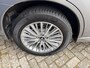 Mitsubishi Outlander 2.4 PHEV Pure+ |trekhaak | allseason |