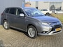 Mitsubishi Outlander 2.4 PHEV Pure+ |trekhaak | allseason |