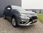Mitsubishi Outlander 2.4 PHEV Pure+ |trekhaak | allseason |