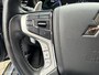 Mitsubishi Outlander 2.4 PHEV Pure+ |trekhaak | allseason |
