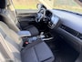 Mitsubishi Outlander 2.4 PHEV Pure+ |trekhaak | allseason |