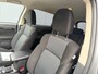 Mitsubishi Outlander 2.4 PHEV Pure+ |trekhaak | allseason |