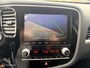 Mitsubishi Outlander 2.4 PHEV Pure+ |trekhaak | allseason |