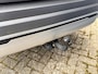 Mitsubishi Outlander 2.4 PHEV Pure+ |trekhaak | allseason |