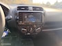 Mitsubishi Space Star 1.2 Connect+|airco|carplay|Bleutooth|