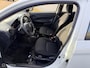 Mitsubishi Space Star 1.2 Connect+|airco|carplay|Bleutooth|