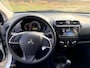 Mitsubishi Space Star 1.2 Connect+|airco|carplay|Bleutooth|