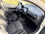Mitsubishi Space Star 1.2 Connect+|airco|carplay|Bleutooth|