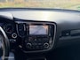Mitsubishi Outlander 2.0 PHEV Executive Edition|leer|Navi|allseason banden