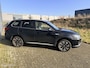 Mitsubishi Outlander 2.0 PHEV Executive Edition|leer|Navi|allseason banden