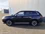 Mitsubishi Outlander 2.0 PHEV Executive Edition|leer|Navi|allseason banden