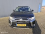 Mitsubishi Outlander 2.0 PHEV Executive Edition|leer|Navi|allseason banden