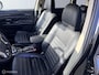 Mitsubishi Outlander 2.0 PHEV Executive Edition|leer|Navi|allseason banden