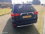 Mitsubishi Outlander 2.0 PHEV Executive Edition|leer|Navi|allseason banden