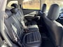 Mitsubishi Outlander 2.0 PHEV Executive Edition|leer|Navi|allseason banden