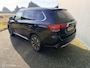 Mitsubishi Outlander 2.0 PHEV Executive Edition|leer|Navi|allseason banden