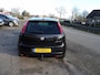 Fiat Punto Grande 1.4 NeroBianco