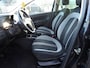 Fiat Punto Grande 1.4 NeroBianco