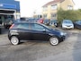 Fiat Punto Grande 1.4 NeroBianco