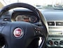 Fiat Punto Grande 1.4 NeroBianco