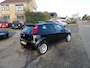 Fiat Punto Grande 1.4 NeroBianco