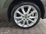Mazda 3 2.0 TS+/AUTOMAAT/NAVI/CRUISE/PDC/18 INCH/RIJKLAAR