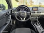 Mazda 3 2.0 TS+/AUTOMAAT/NAVI/CRUISE/PDC/18 INCH/RIJKLAAR