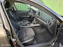 Mazda 3 2.0 TS+/AUTOMAAT/NAVI/CRUISE/PDC/18 INCH/RIJKLAAR