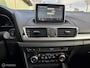 Mazda 3 2.0 TS+/AUTOMAAT/NAVI/CRUISE/PDC/18 INCH/RIJKLAAR