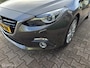 Mazda 3 2.0 TS+/AUTOMAAT/NAVI/CRUISE/PDC/18 INCH/RIJKLAAR