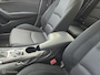 Mazda 3 2.0 TS+/AUTOMAAT/NAVI/CRUISE/PDC/18 INCH/RIJKLAAR