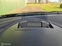 Mazda 3 2.0 TS+/AUTOMAAT/NAVI/CRUISE/PDC/18 INCH/RIJKLAAR
