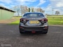 Mazda 3 2.0 TS+/AUTOMAAT/NAVI/CRUISE/PDC/18 INCH/RIJKLAAR