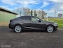 Mazda 3 2.0 TS+/AUTOMAAT/NAVI/CRUISE/PDC/18 INCH/RIJKLAAR