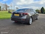 Mazda 3 2.0 TS+/AUTOMAAT/NAVI/CRUISE/PDC/18 INCH/RIJKLAAR