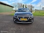 Mazda 3 2.0 TS+/AUTOMAAT/NAVI/CRUISE/PDC/18 INCH/RIJKLAAR