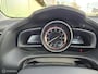 Mazda 3 2.0 TS+/AUTOMAAT/NAVI/CRUISE/PDC/18 INCH/RIJKLAAR