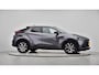 Toyota C-HR 1.8 HYBRID 140 DYNAMIC Stoelverwarming | Keyless | Adaptive Cruise