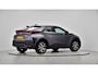 Toyota C-HR 1.8 HYBRID 140 DYNAMIC Stoelverwarming | Keyless | Adaptive Cruise